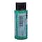FolkArt® Glitterific™ Acrylic Paint